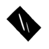 rotate-icon