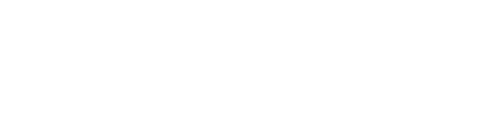 a David Carrizales short film. We sounds. A binalogue production