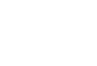Distribution with Glasses